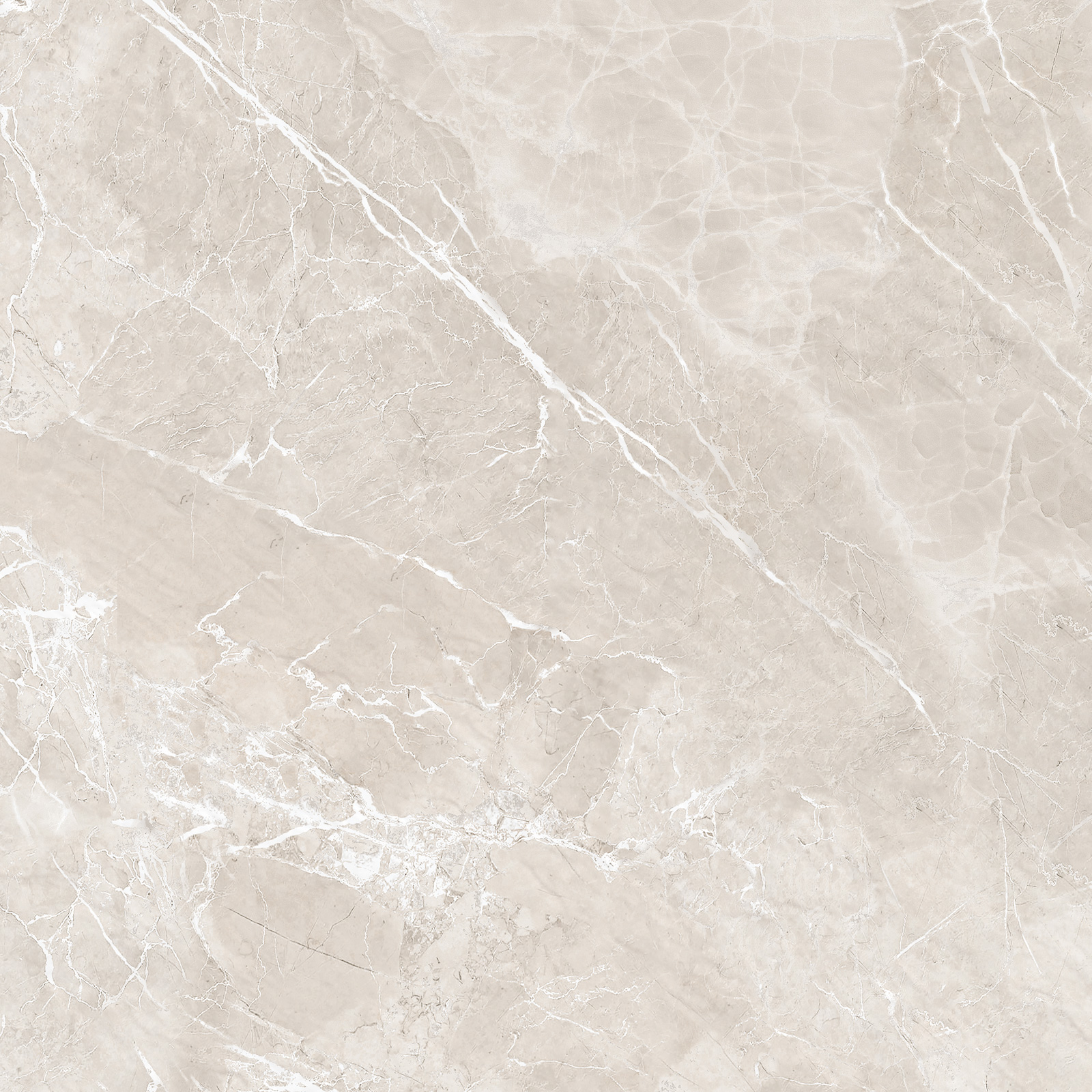 GFU04IMP04R На пол Imperiale Marble 04R Sugar 600x600x9.5 - фото 9