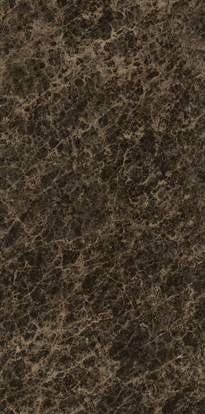 ARAA100U010A2 На пол Ultra Marmi Dark Emperador Luc Shiny 150x300 - фото 3