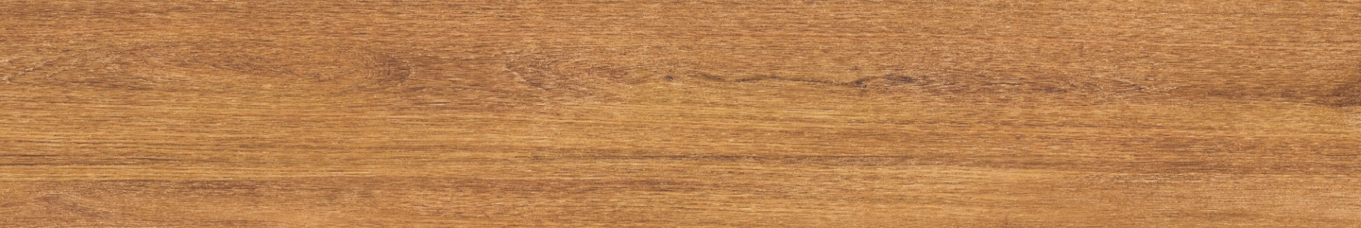 38597 На пол Verbier Cherry AS/19.5X121X0.9/C/R - фото 23