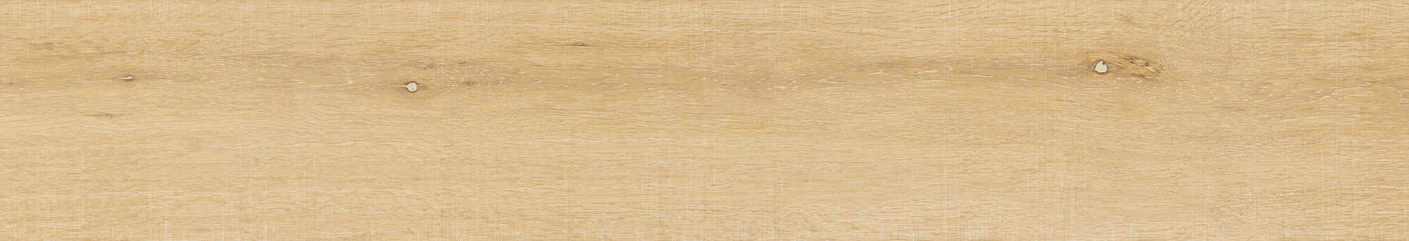 39040 На пол Whistler Honey/24X151X0.9/R - фото 12