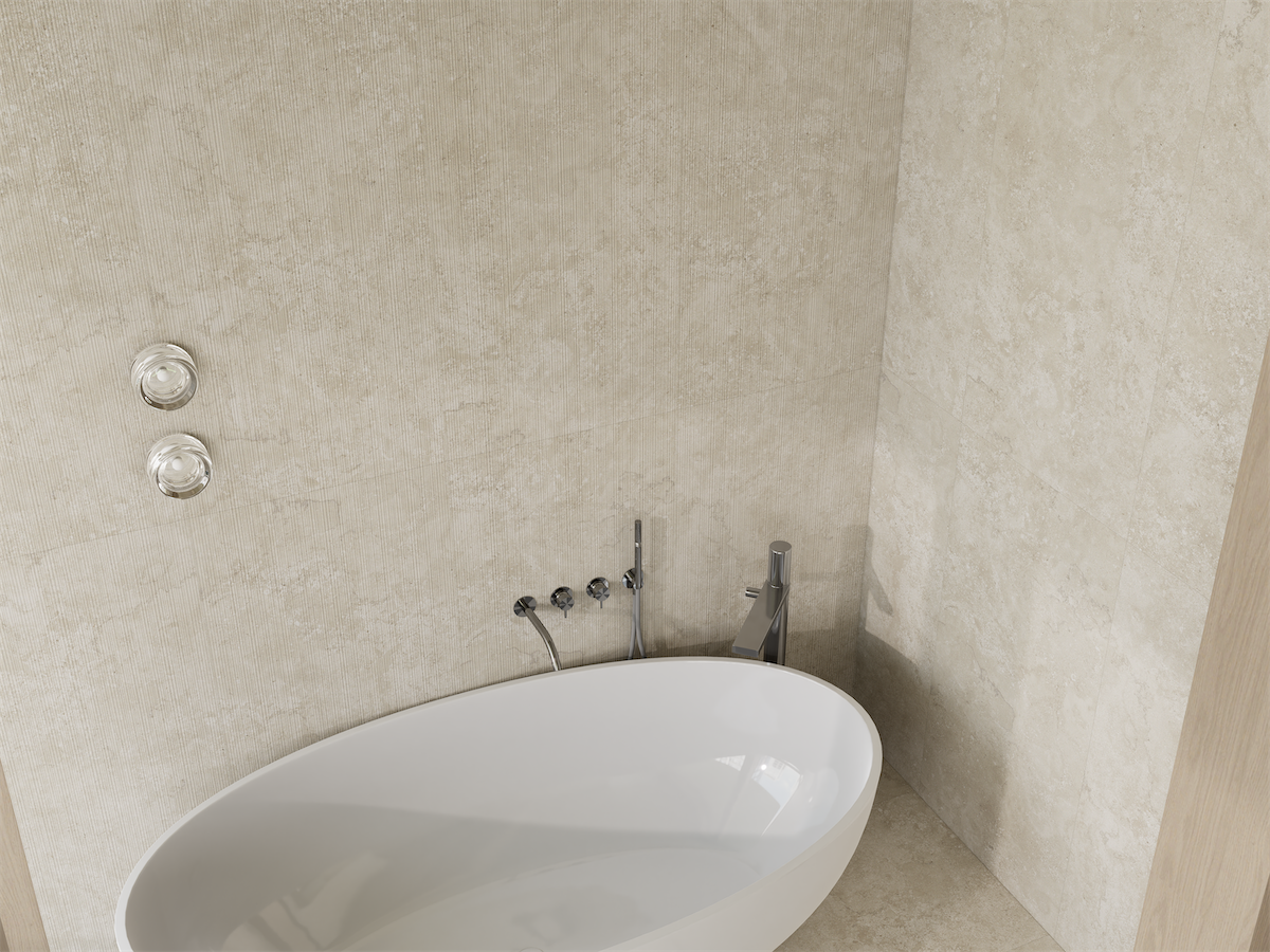 NT Ceramic Moonstone - фото 11