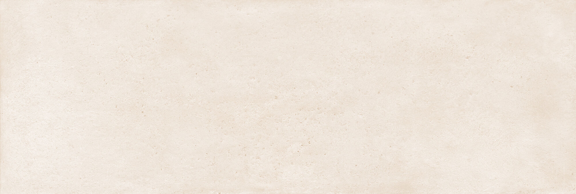 40344 На стену Salines Bone/33.3X100X0.86/R - фото 7