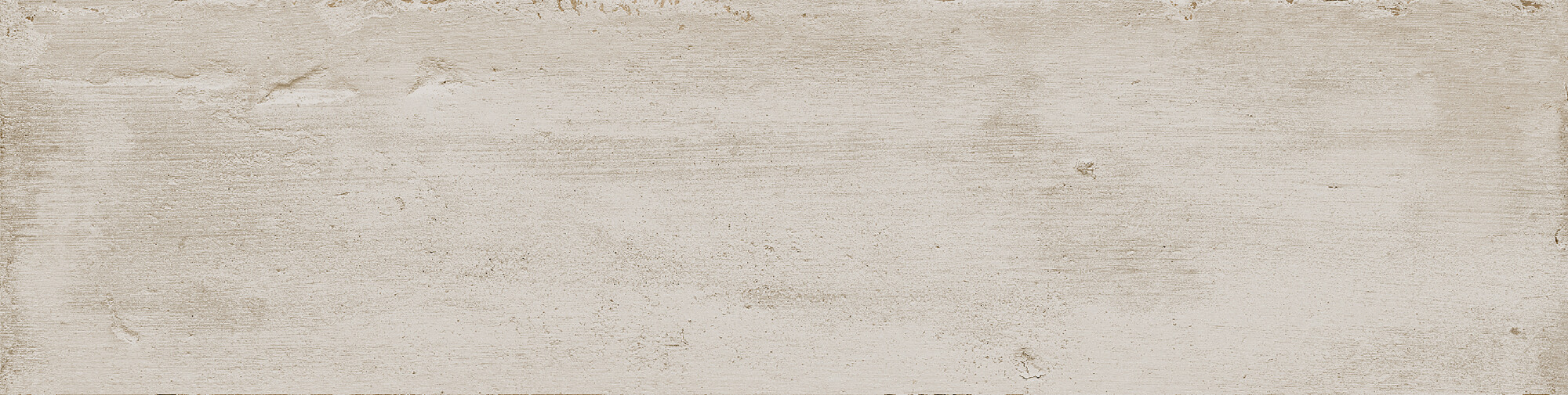 37701 На стену Lagoon Taupe 6x24.6 - фото 9