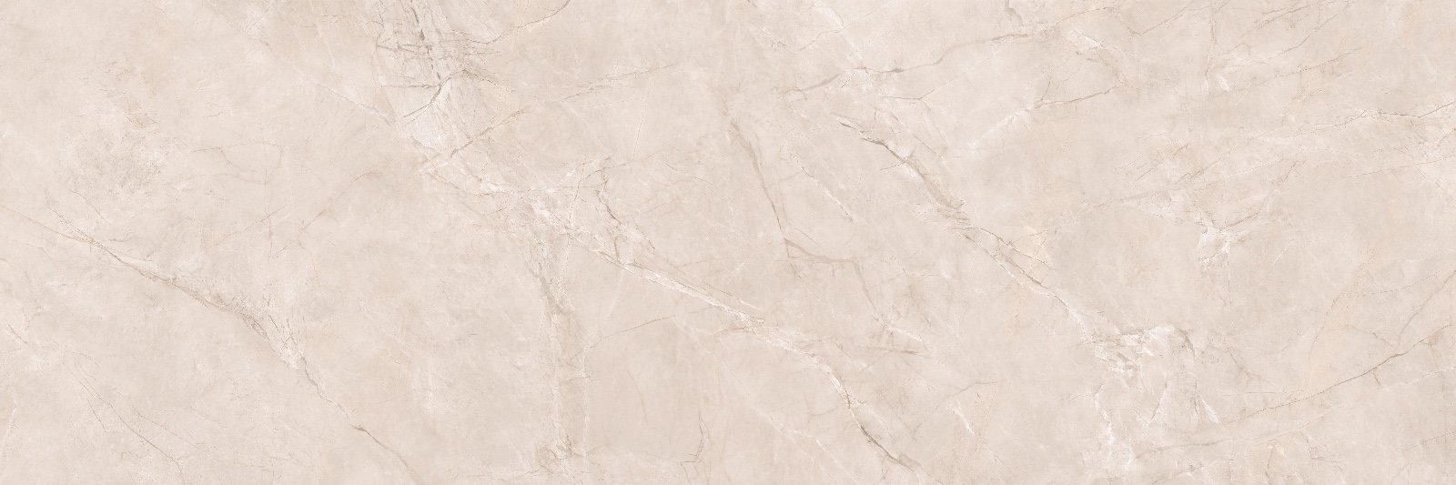 На пол Mix Fenix Taupe Matt 60x180