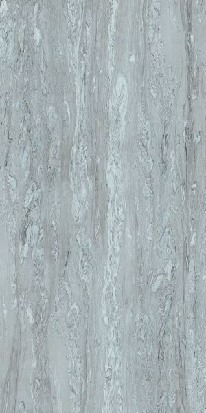 MAFH Напольный Grande Marble Look Verde Cipollino lux 120x278