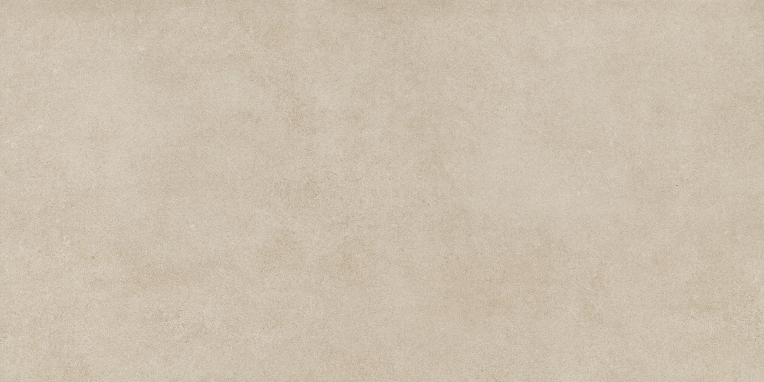 На пол Gv Lab Concept Mud 60x120