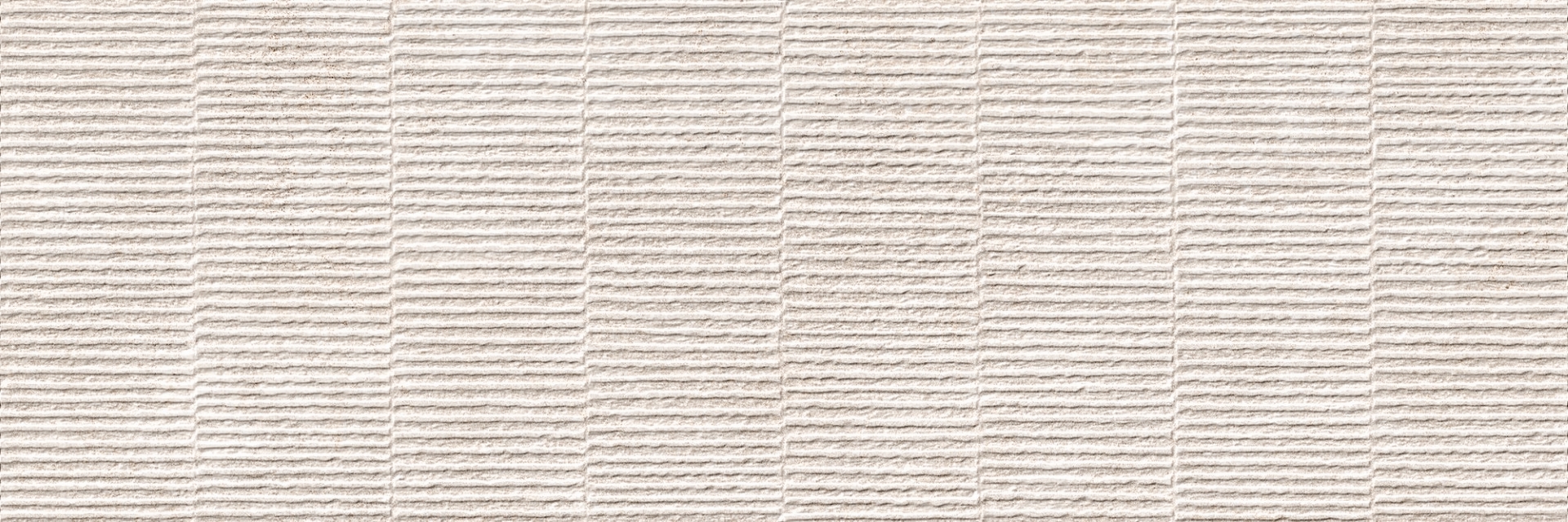 27159 Декор Grunge Wall Beige Decor/25x75 - фото 6