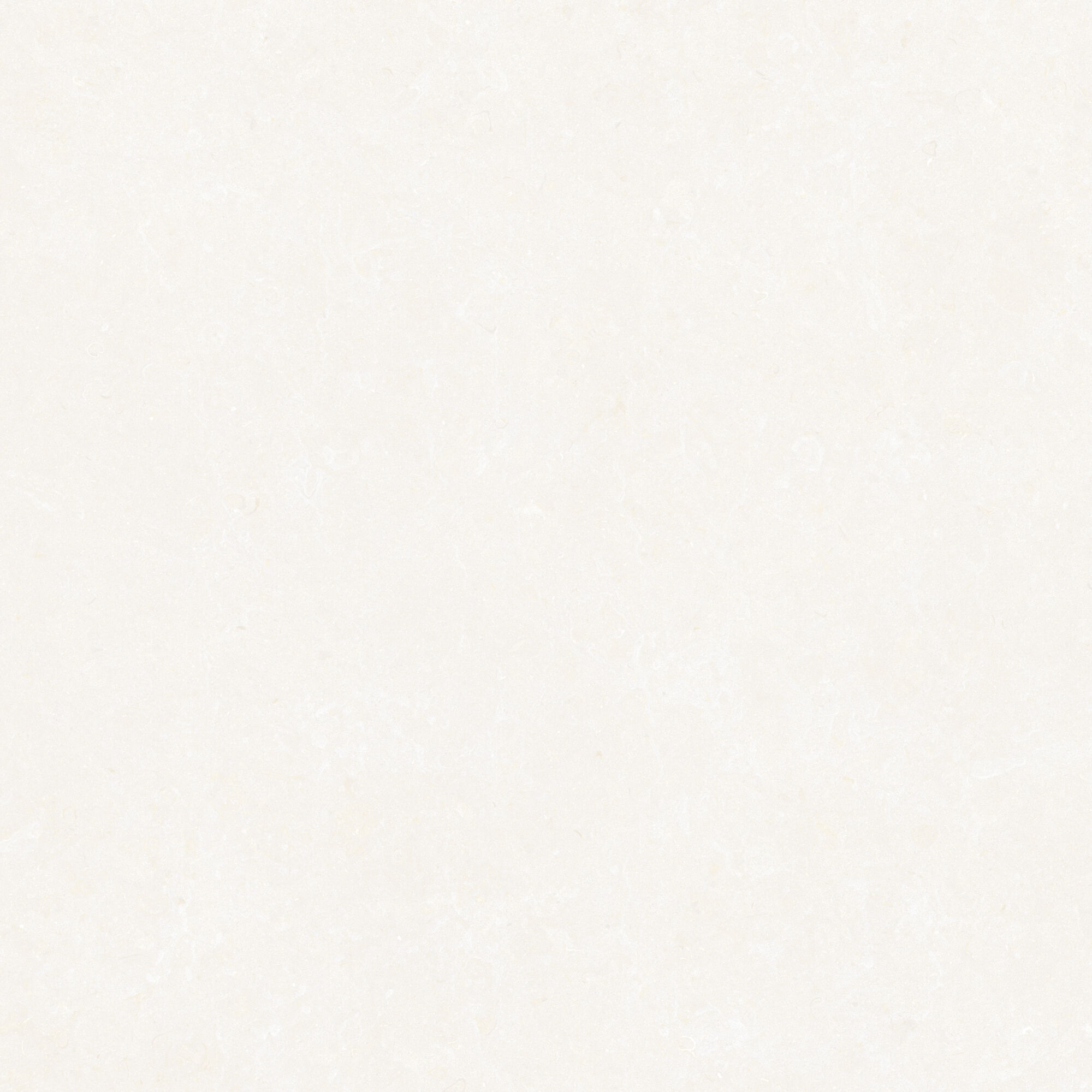 33945 На пол Ghent White/100X100/A/R 100x100 - фото 3