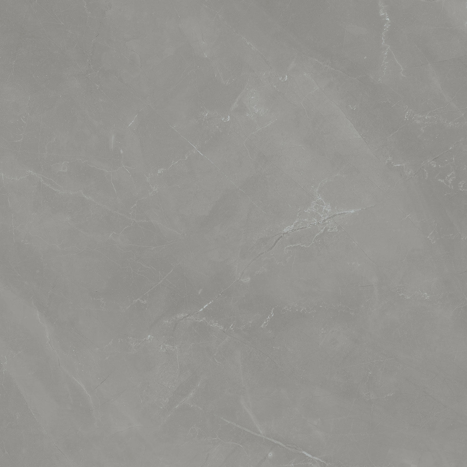 PP-06-358-0598-0598-1-042 На пол Grey Pulpis Pol 59.8x59.8 - фото 2
