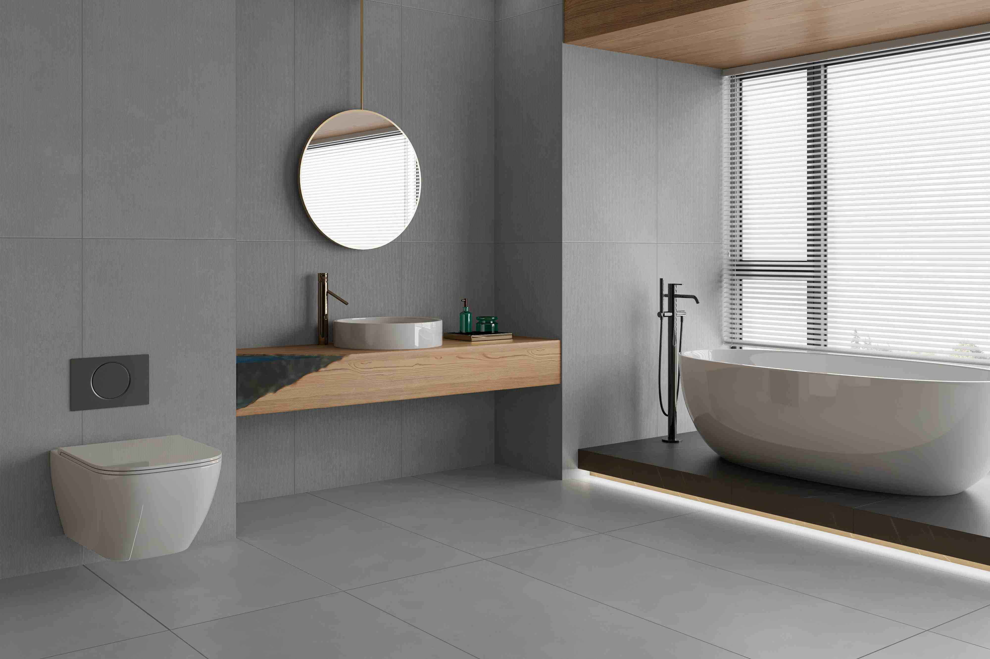 Ennface Loft - фото 26