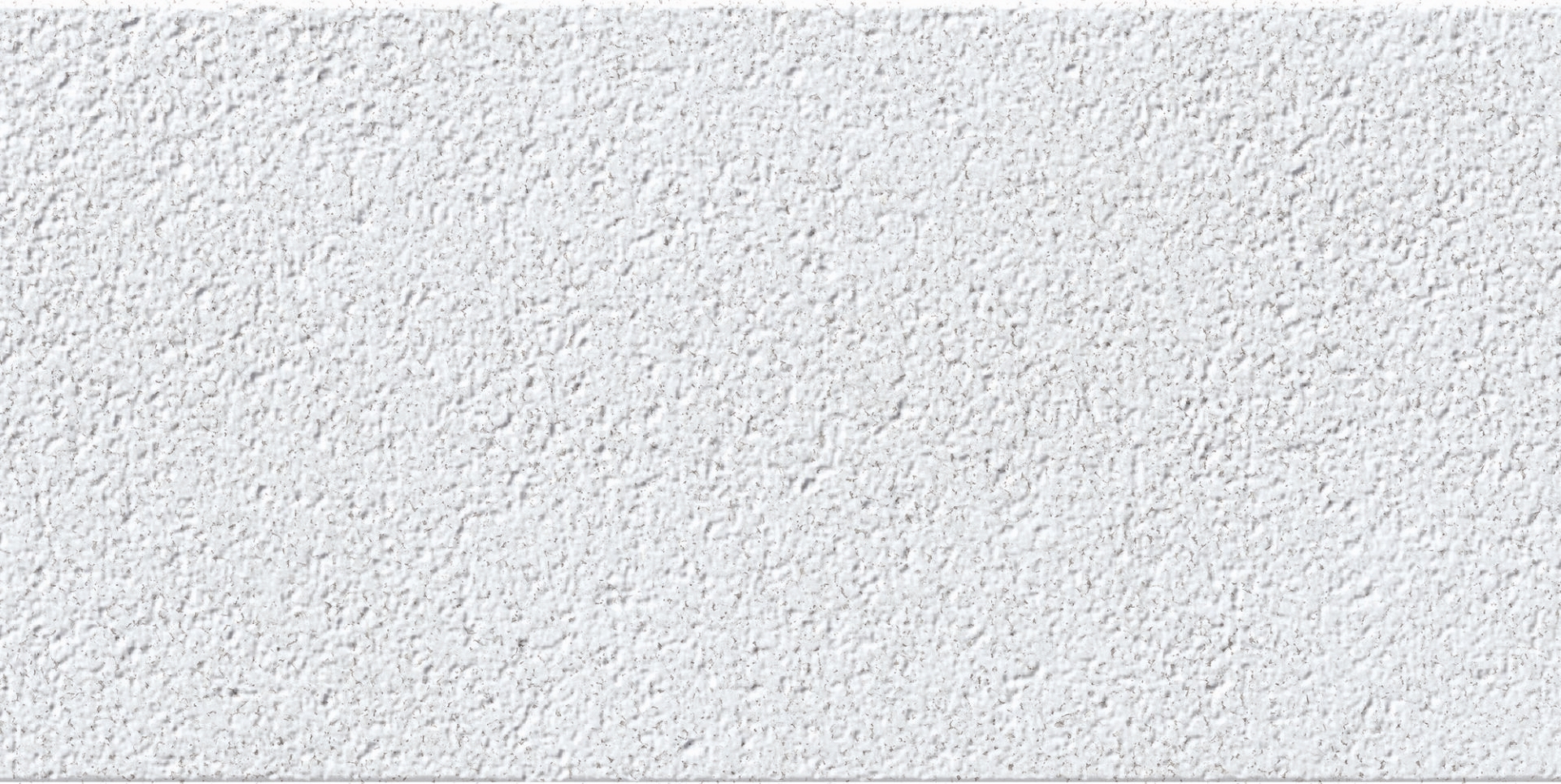 37771 На стену Fs Block White 20x40 - фото 3