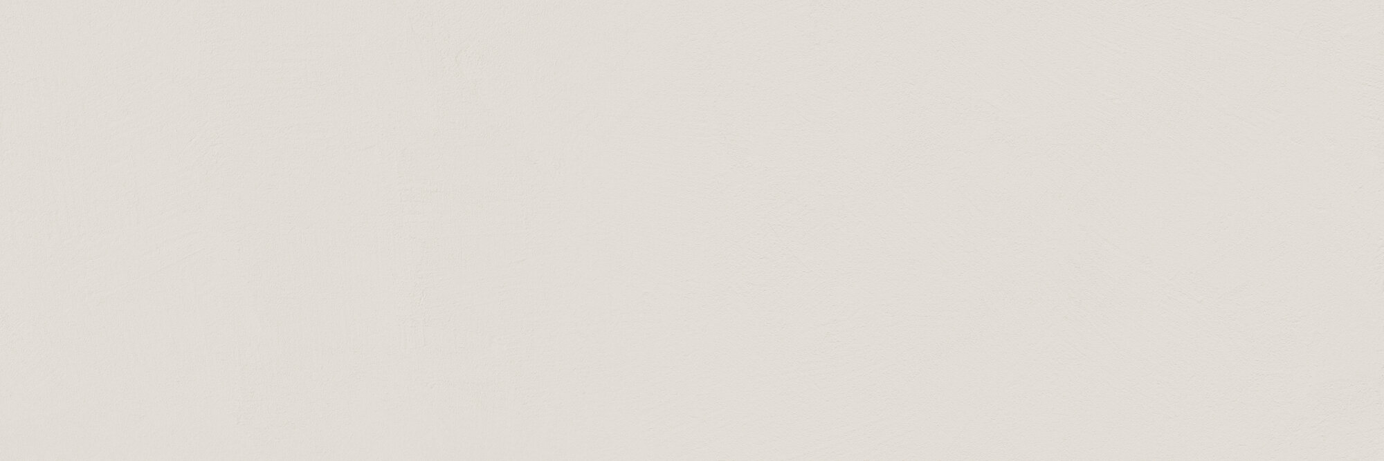 A044644 На стену Verse Poem White Rect 40x120