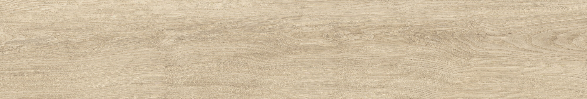 41732 На пол Museum Bloom Dune/24X151X0.9/A/R 24x151 - фото 32