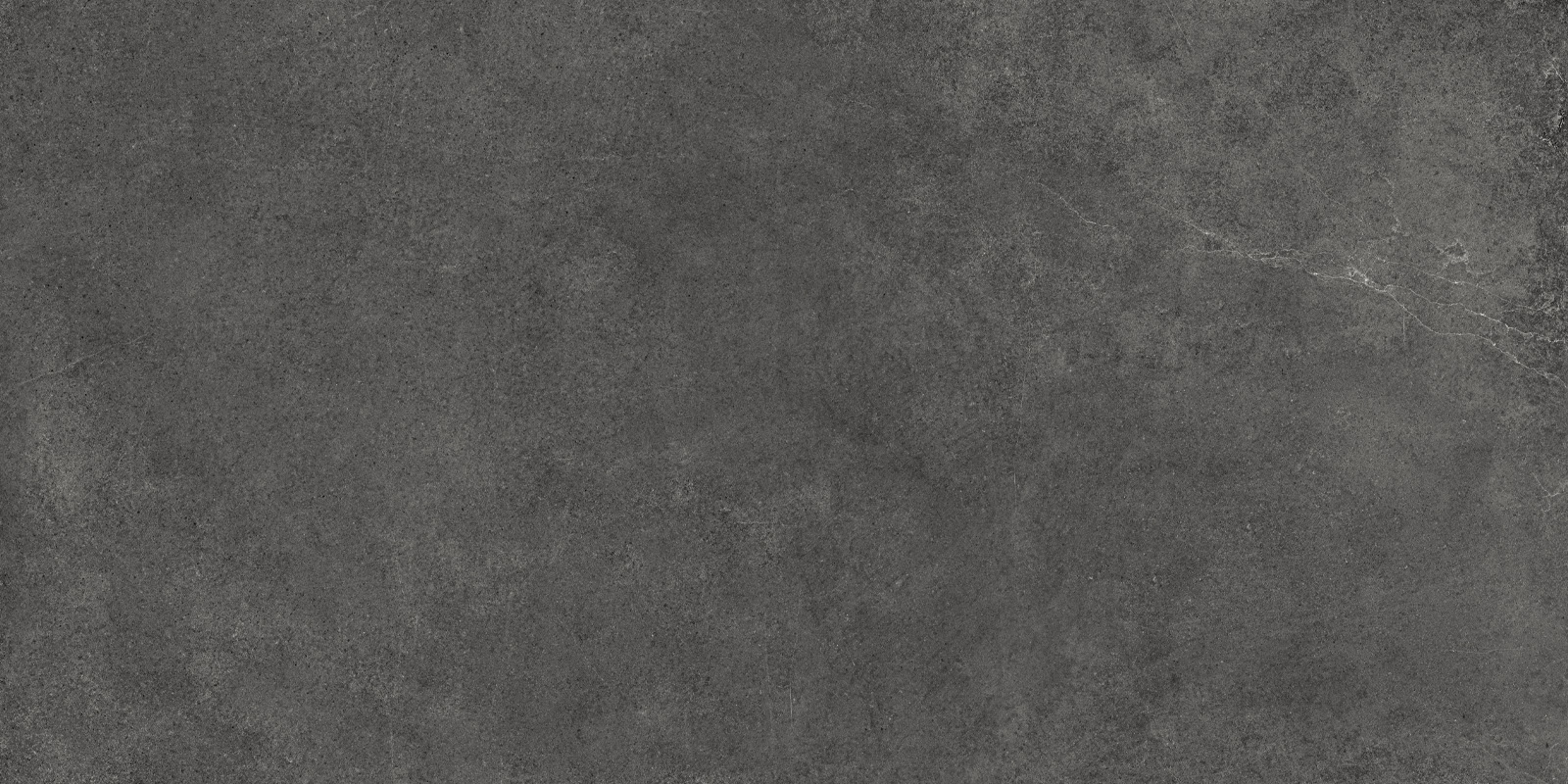 GP60120MIM99M На пол Microcement Black матовый 600x1200x10 - фото 10