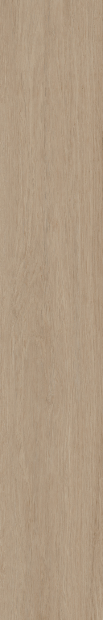 K-2161/MR/200x1200x10 На пол Bosikom Sandy MR 200x1200x10 - фото 9