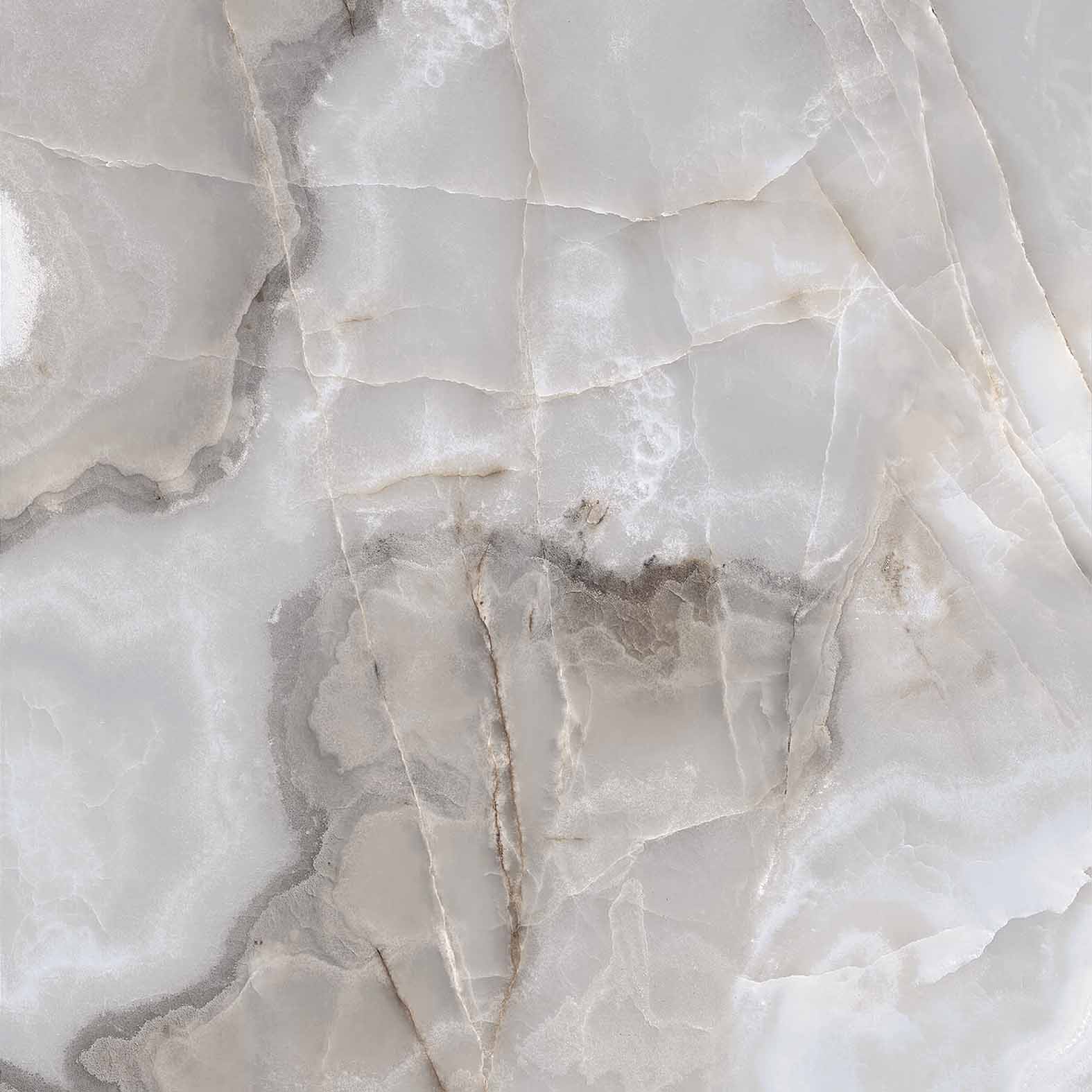 RT6008-A На пол Rex Onyx Blue Matt Rustic 60x60 - фото 8