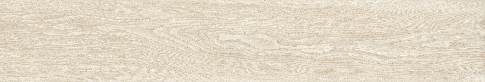 39247 На пол Museum Grow Maple SP/24X151X0.9/R 24x151 - фото 28