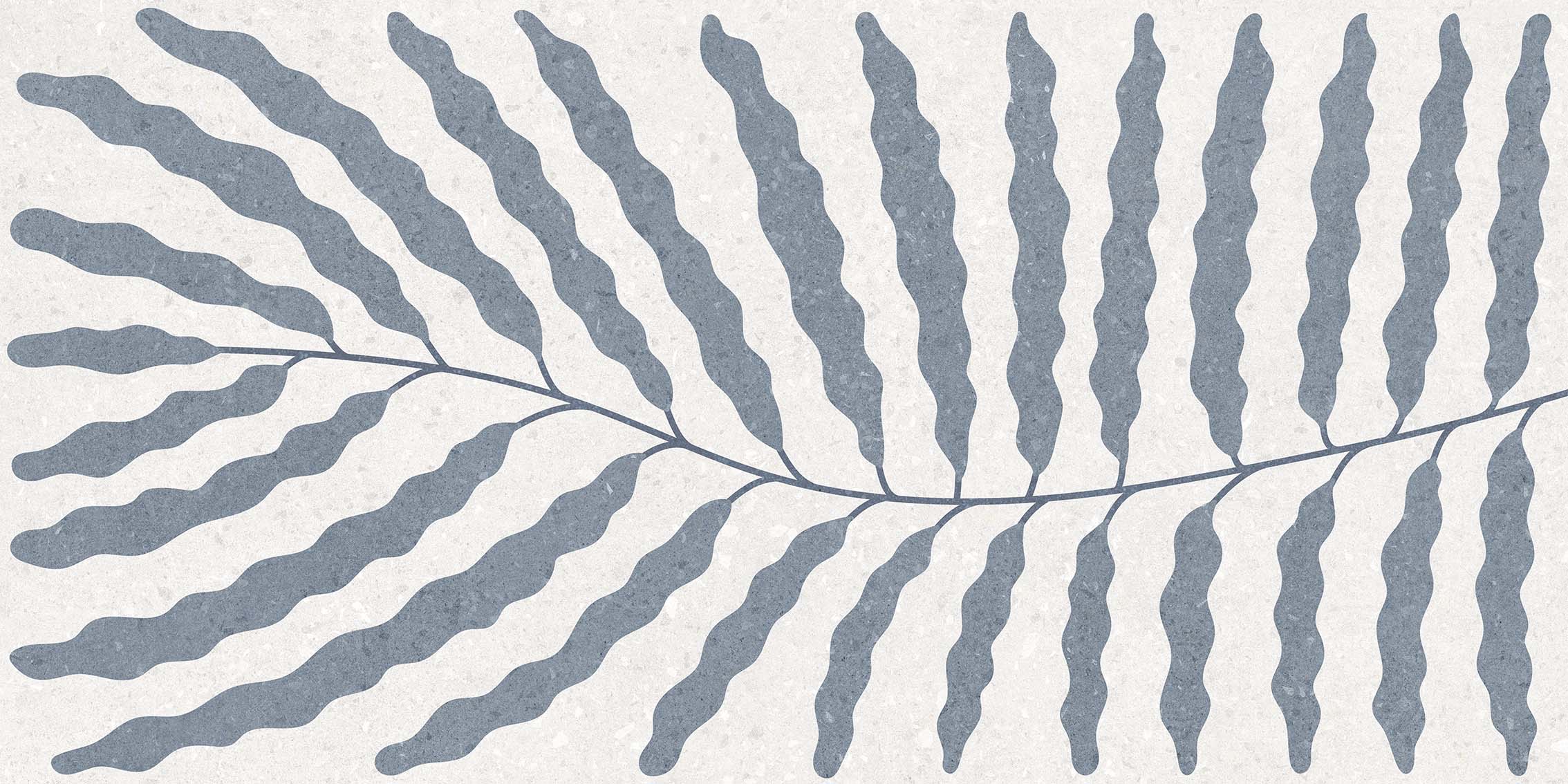 010100001782 На стену Matisse Микс низ 01 30x60