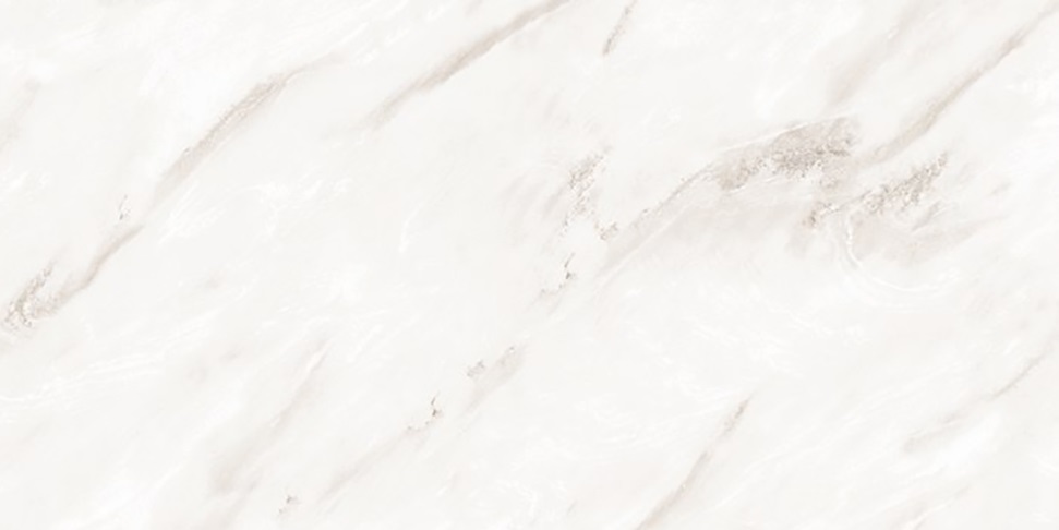 NTT99525P На пол Marmo Empire Pearl Endless 60x120 - фото 6