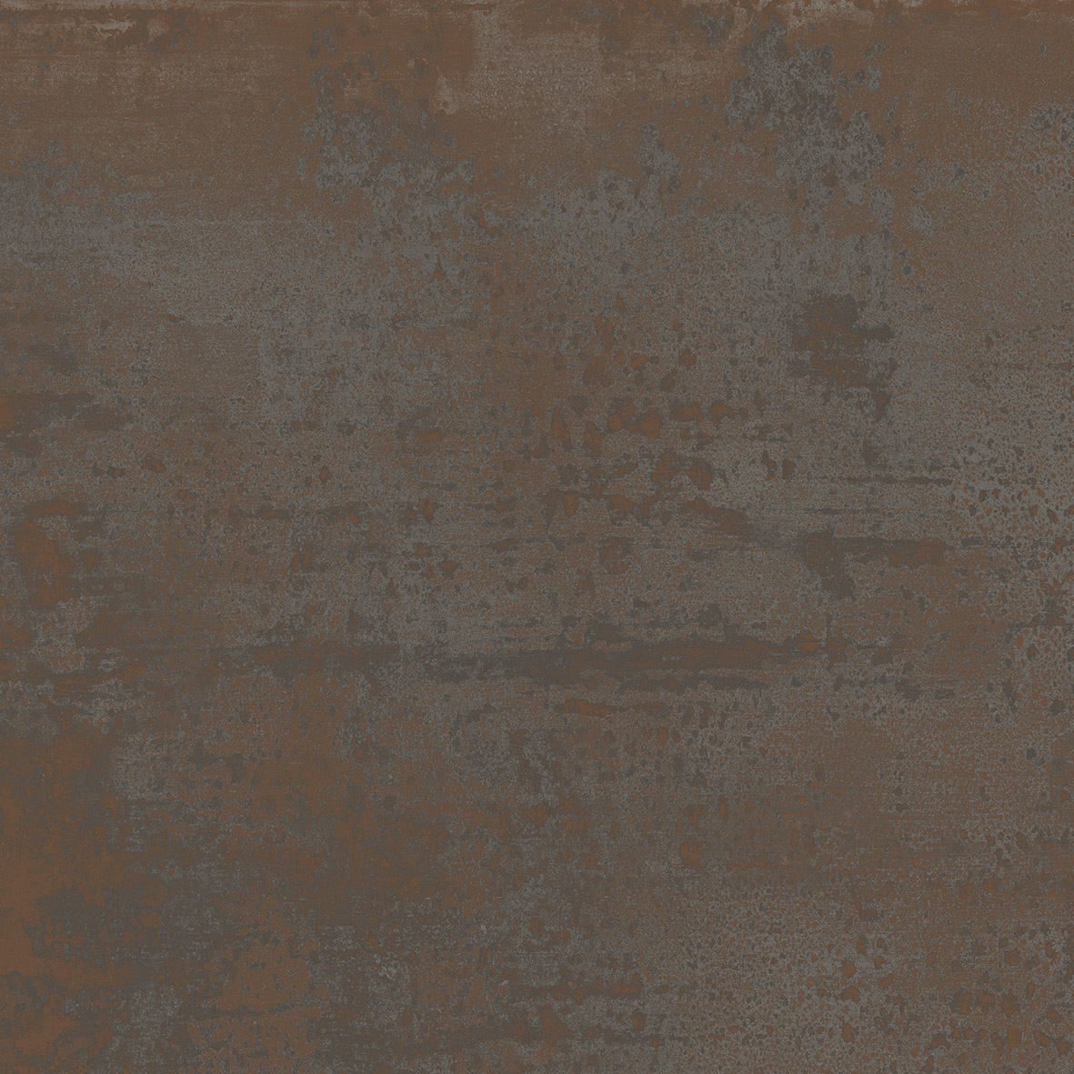 892076 На пол Stardust Oxide 60x60 Lap - фото 8