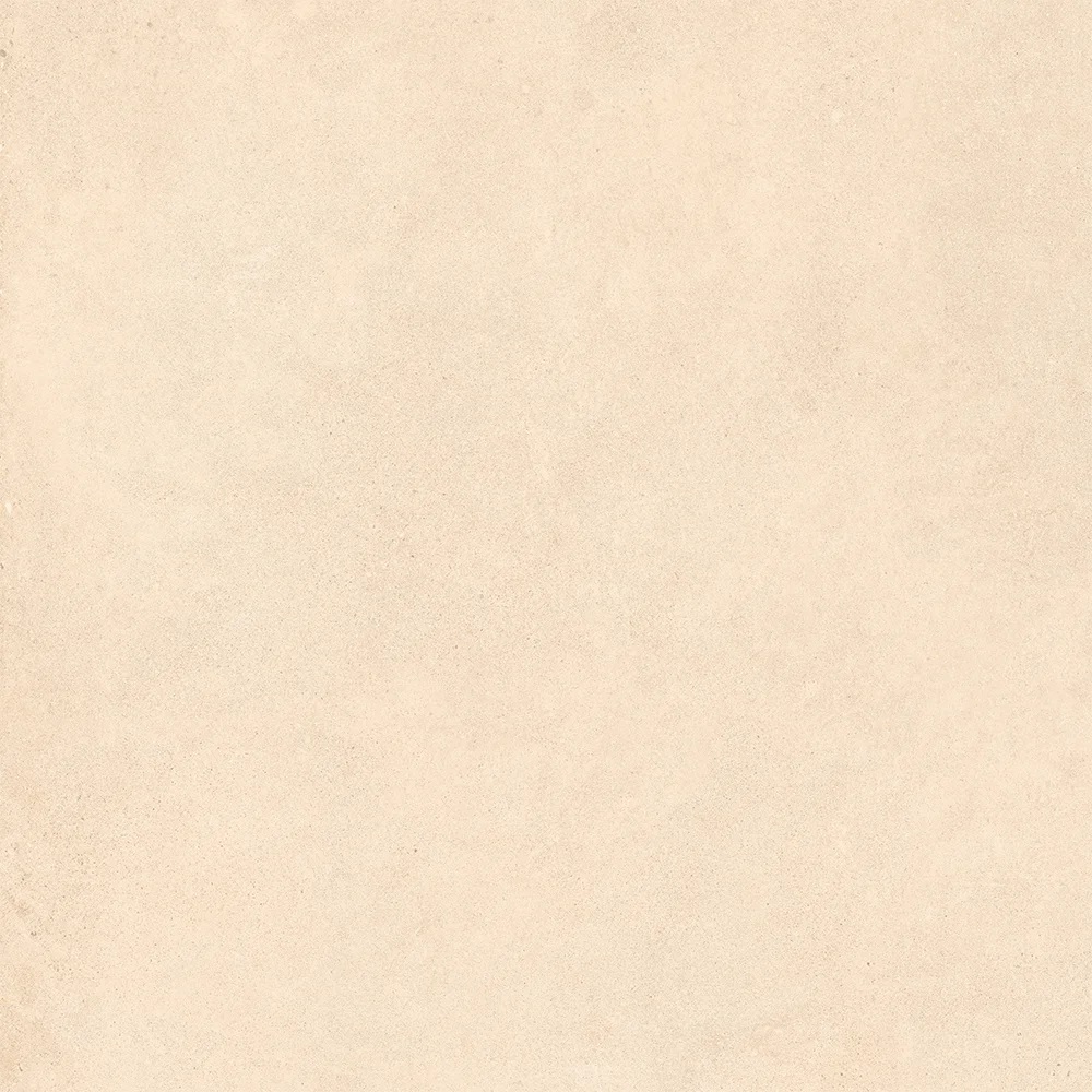 На пол Essenza Base Sabbia С-1 R9 120x120