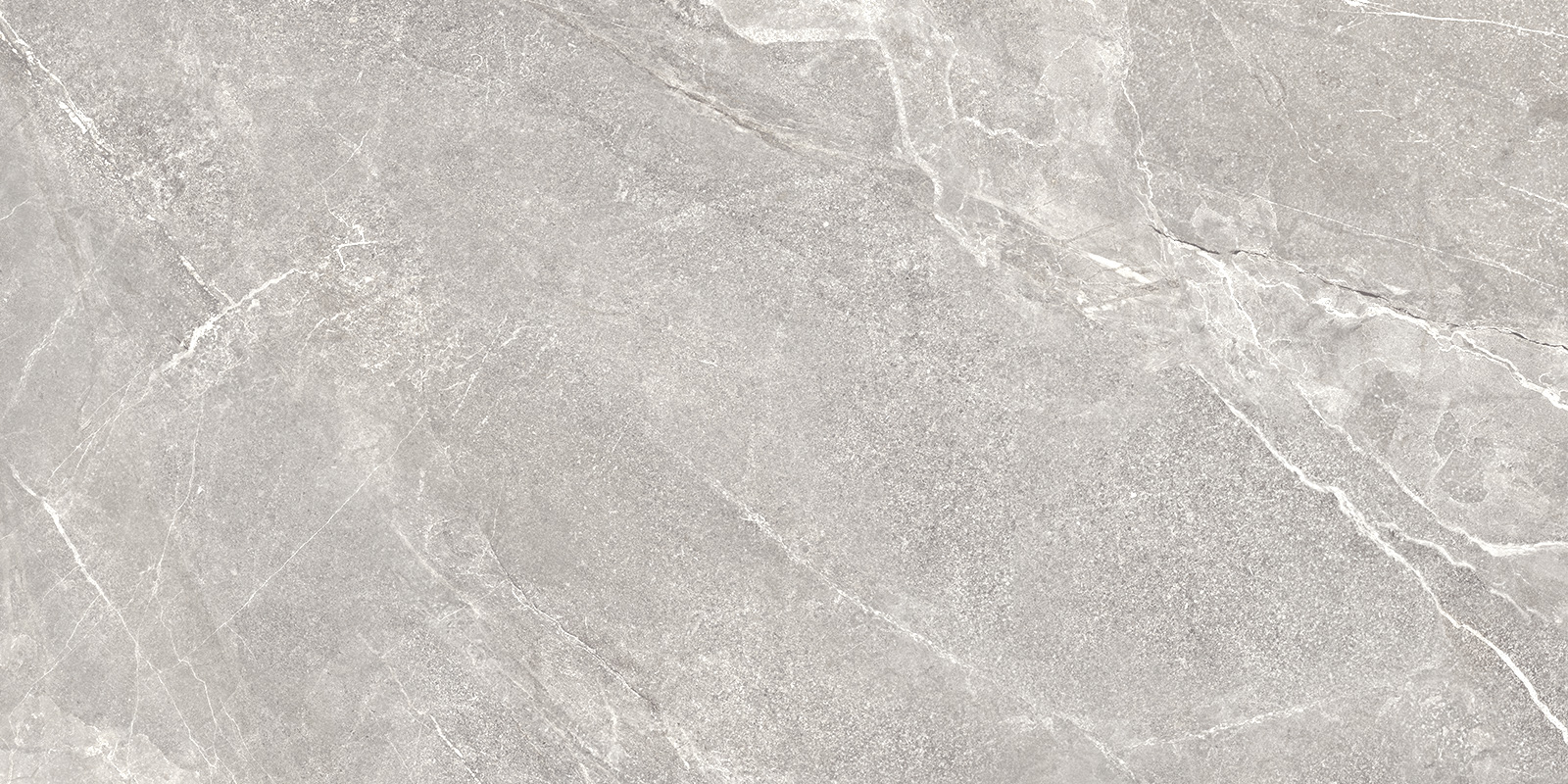 TWA3060BRK70 На стену Bronks 70 матовая 300x600x7.5 - фото 8