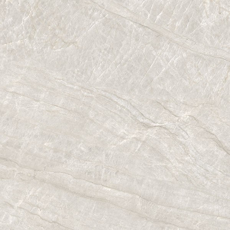 На пол Sitara Amber Mate 90x90