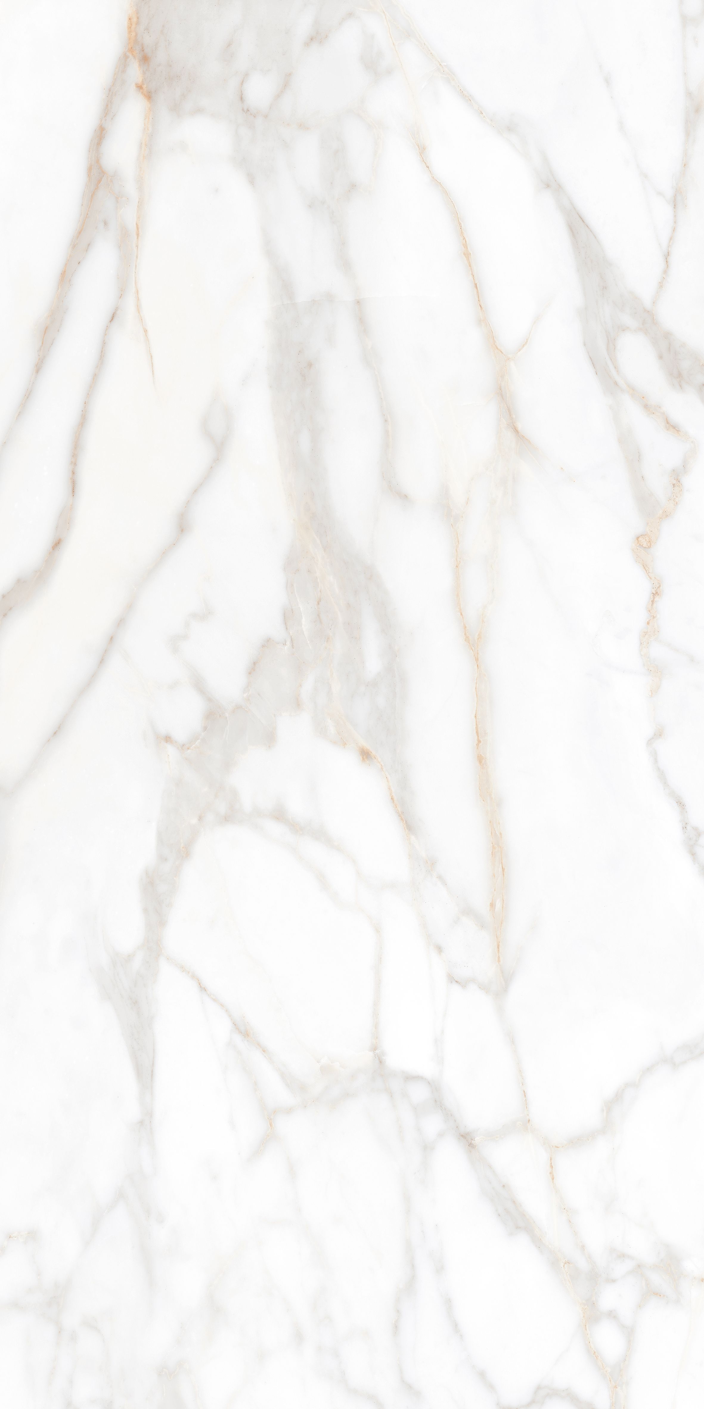 SM02/NS_R9/60x120x9R/GW На пол Supreme SM02 Gold Неполированный Рект. 60x120x9 - фото 7