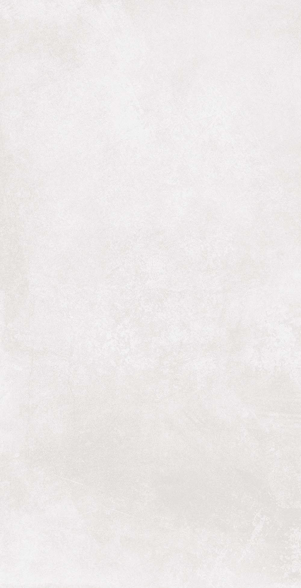 На пол Organic White RC 60x120 - фото 4