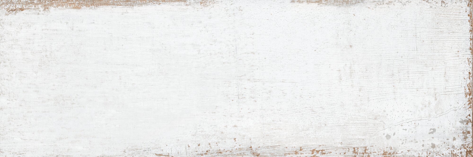 20172 На стену Mitte W/25x75 - фото 8