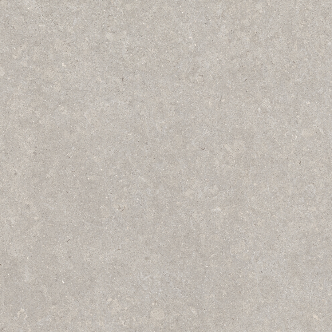 38938 На пол Ghent Grey AS/90X90X0.9/C/R 90x90 - фото 5