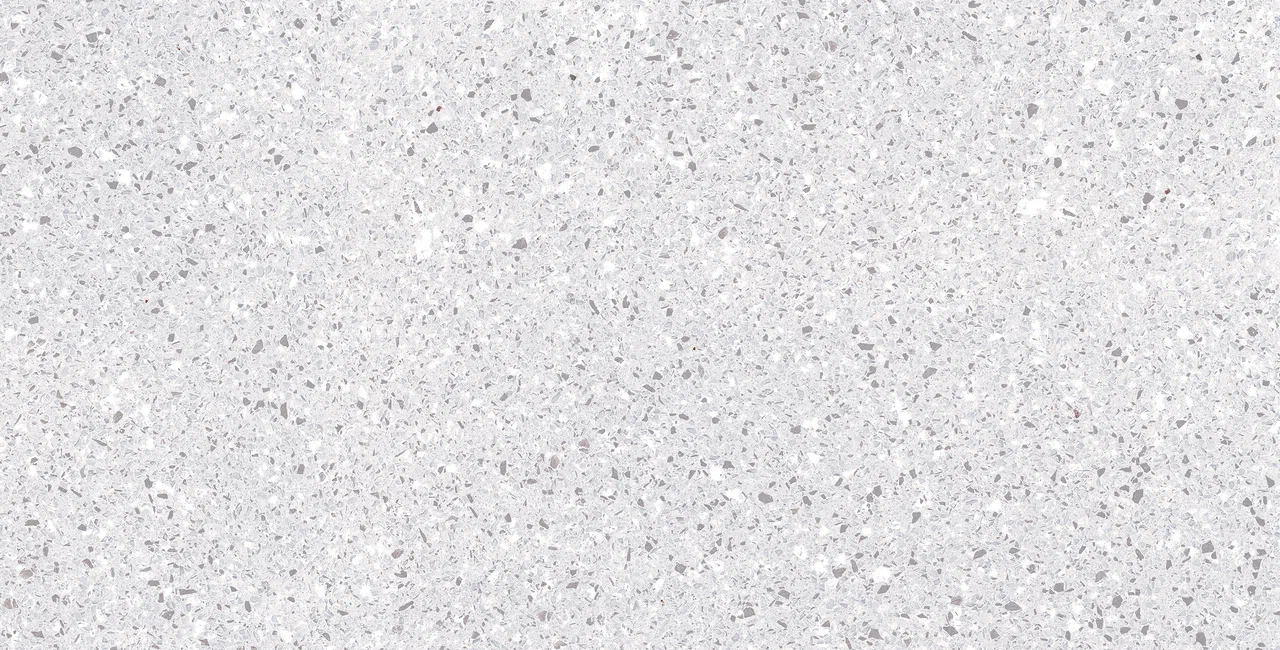 GRS02-10 На пол Petra Debris grey 120x60