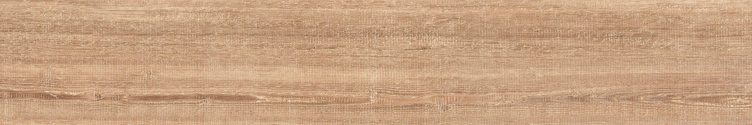 86232 На пол Opera Clay Matt 20x120 - фото 6