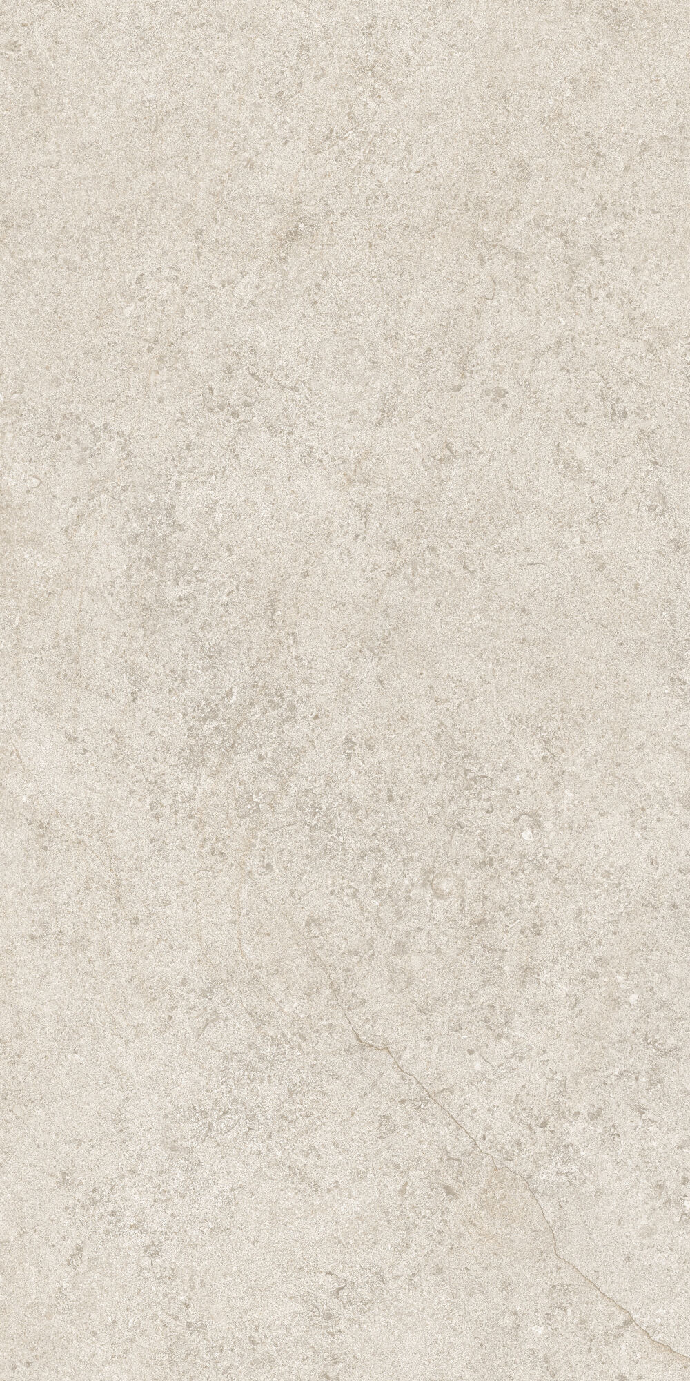 36902 На пол Cluny Beige 4D/50X100X2/A/R 50x100 - фото 12