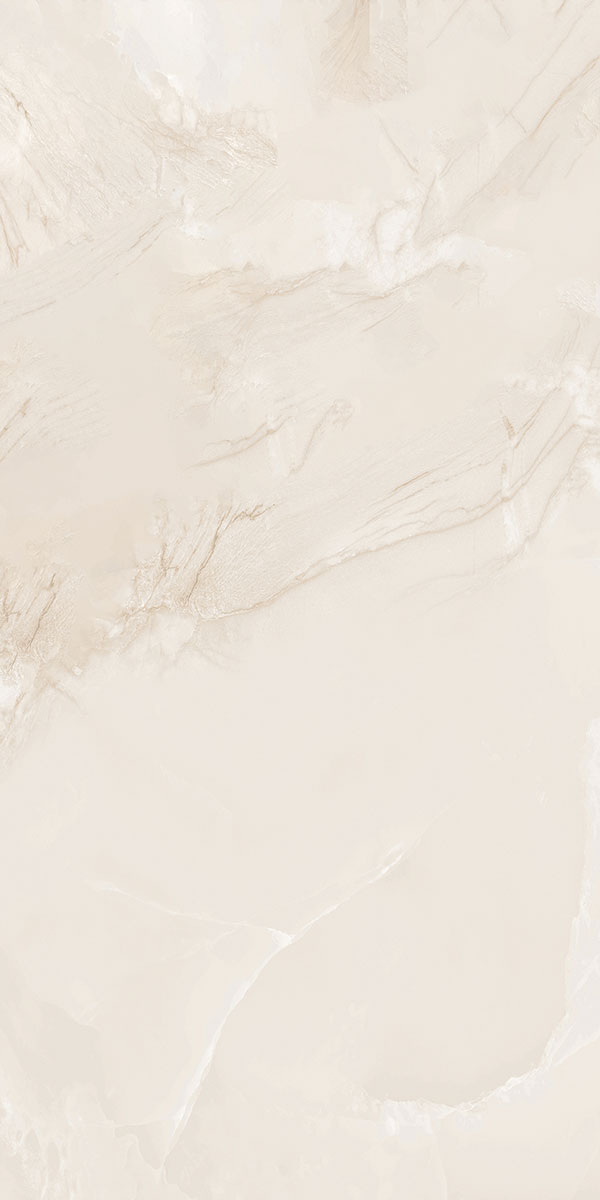 На пол Calix Onyx Beige Glossy 60х120 - фото 8