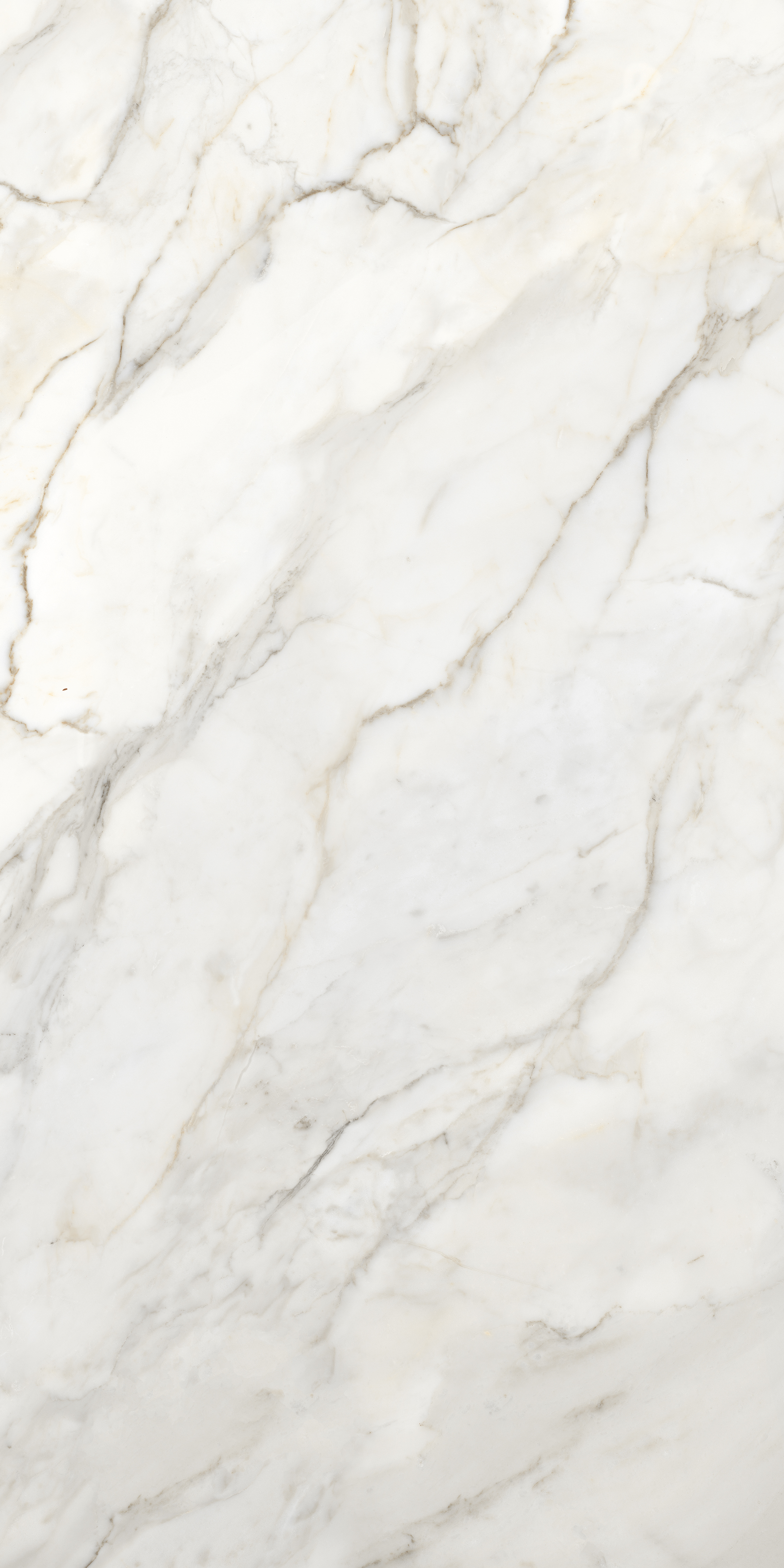 ENMAR8001GL60120  На пол Marble Amulet Glossy 60x120 - фото 4