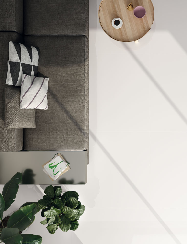 Panaria Must - фото 6