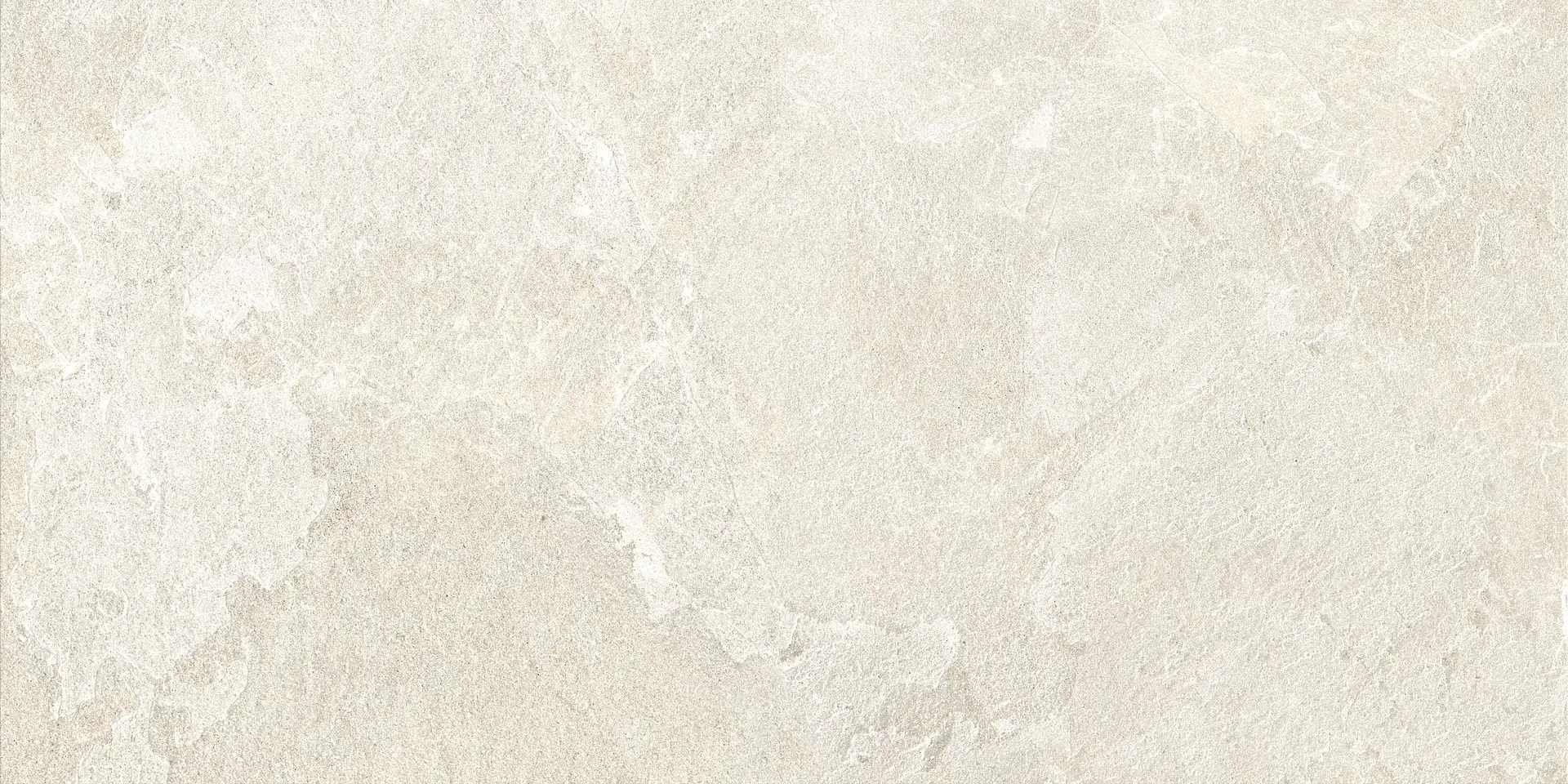 MPJW На пол Mystone Pietra Ligure Bianco RT 60х120