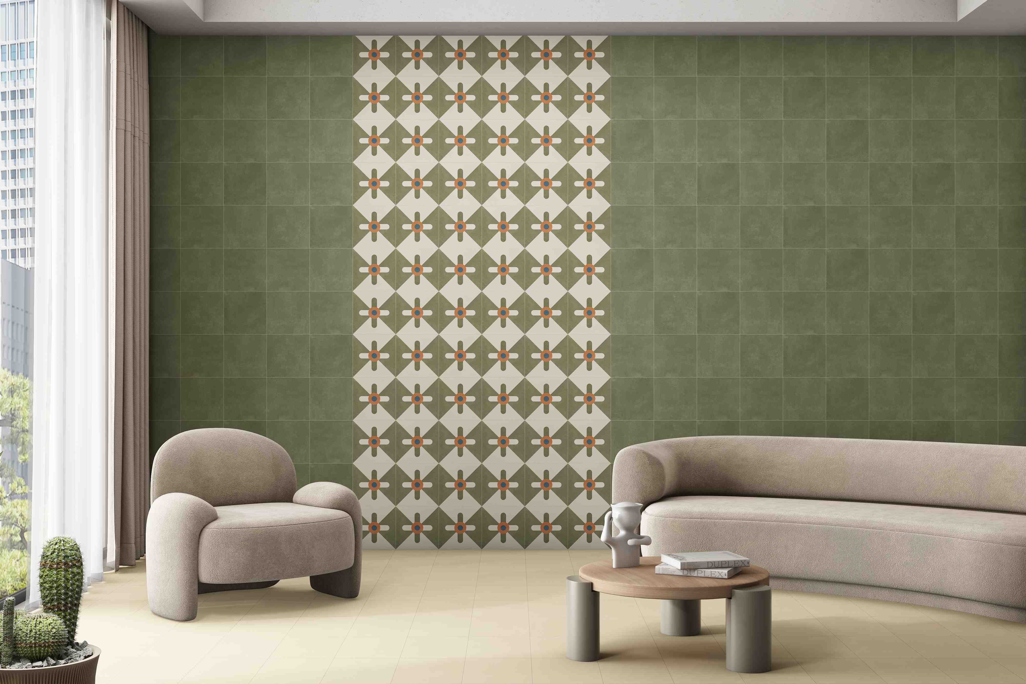 Ennface Levels - фото 7