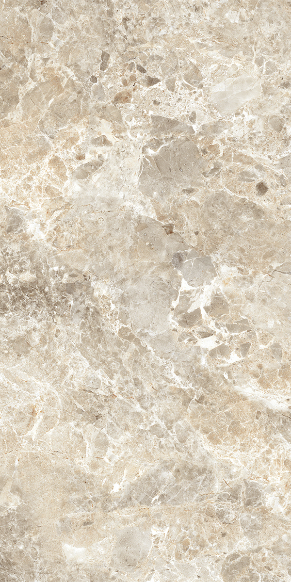 104702 На пол Breccia Paradiso Beige Matt 8.5mm 60x120 - фото 10