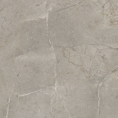 KSA2 На пол Elements Lux Silver Grey Silk RT 60x60 - фото 5