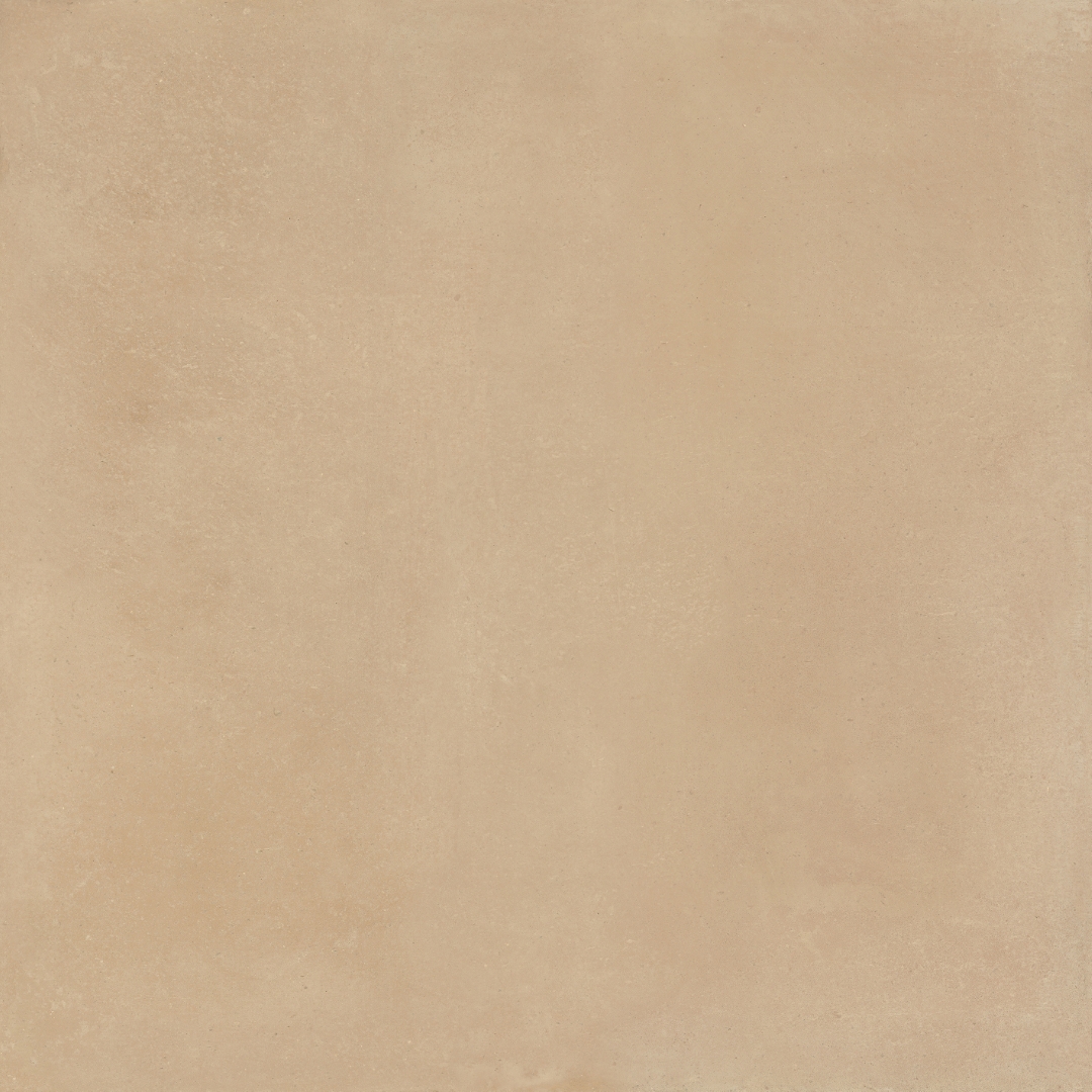 781531 На пол Sensi Terre Sabbia Nat Ret 120x120 - фото 5