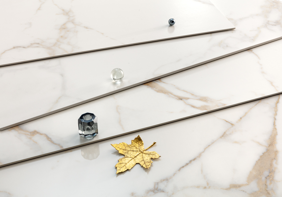 Lea Ceramiche Noblesse - фото 27