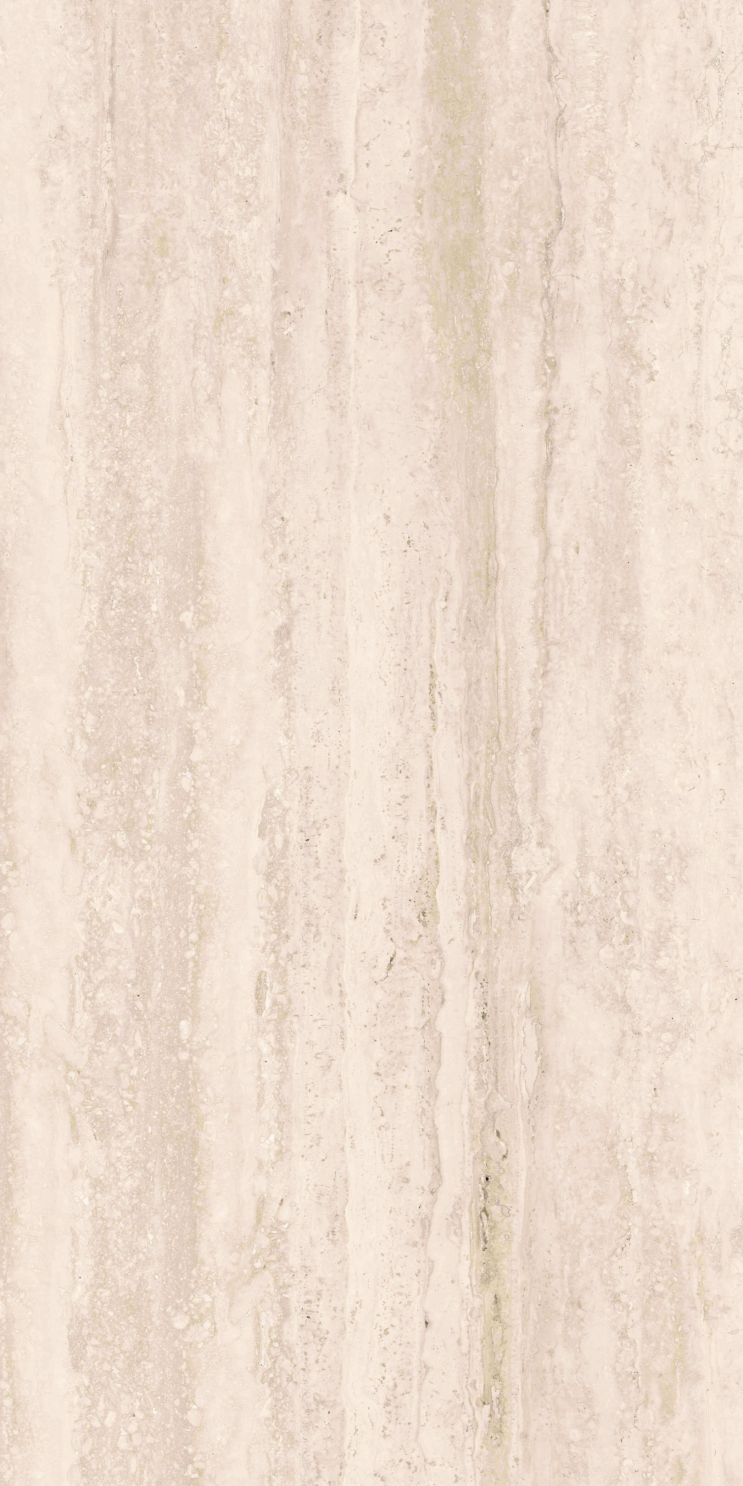 1183 На пол Stone Travertine Vein Royal Matt 120x60 - фото 3
