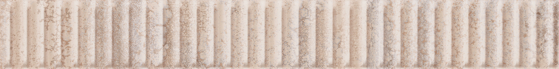 06DMU88 На стену Mural Nude Relieve 5.5x45 - фото 2
