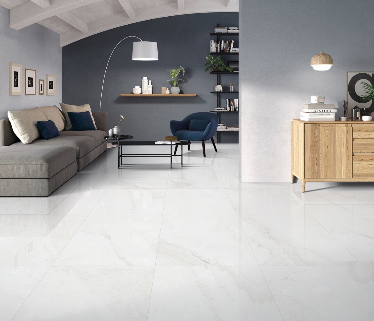 Kerald Predo Onyx