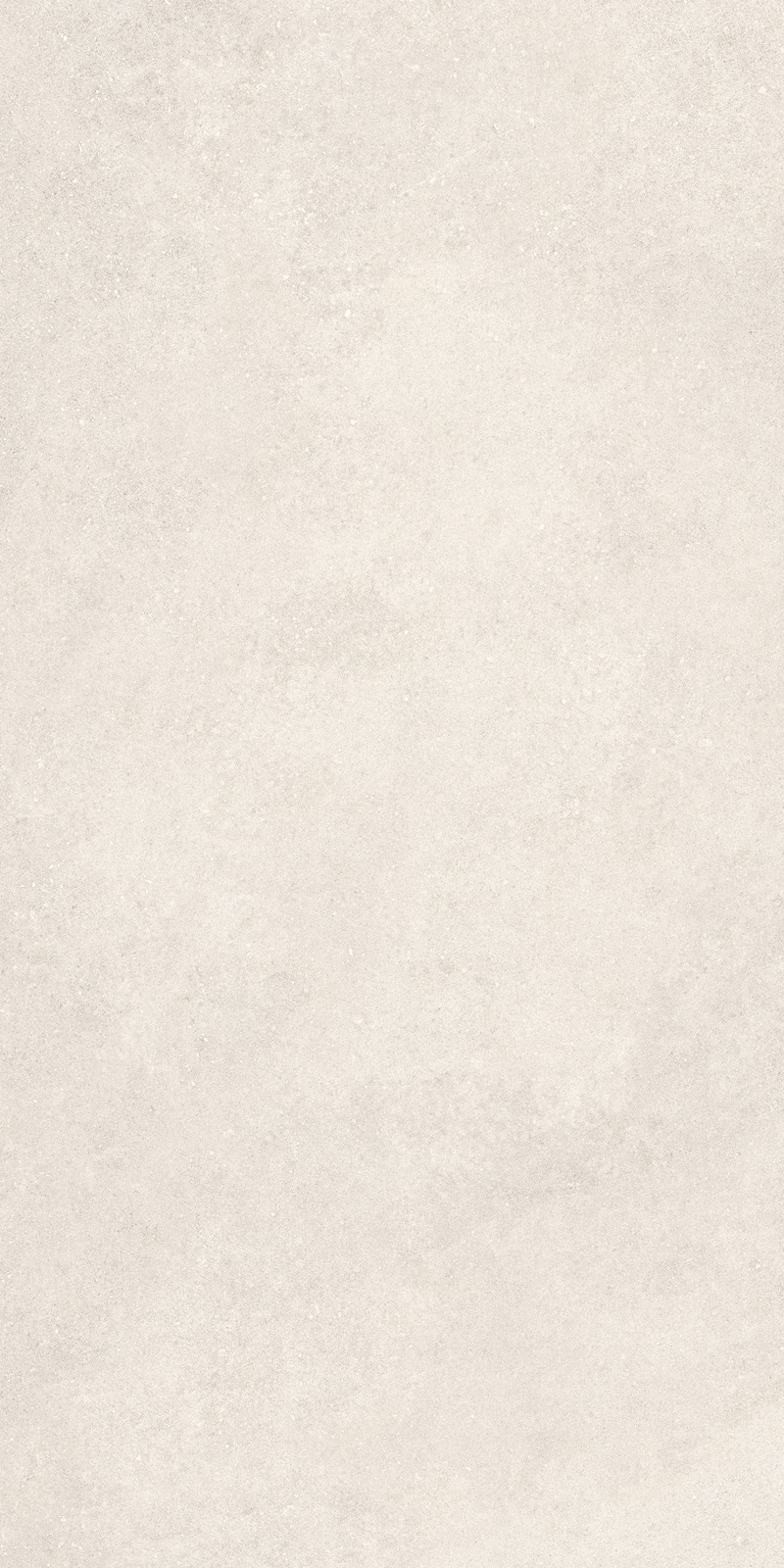 K958010R0001VTER На пол UrbanChic Слоновая Кость Матовый R10A Ректификат 60x120 - фото 8