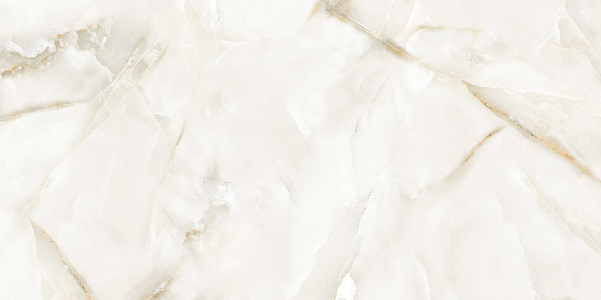 7930138705542 На пол Оникс/Onyx Бежевый Полированный 60x120 - фото 8