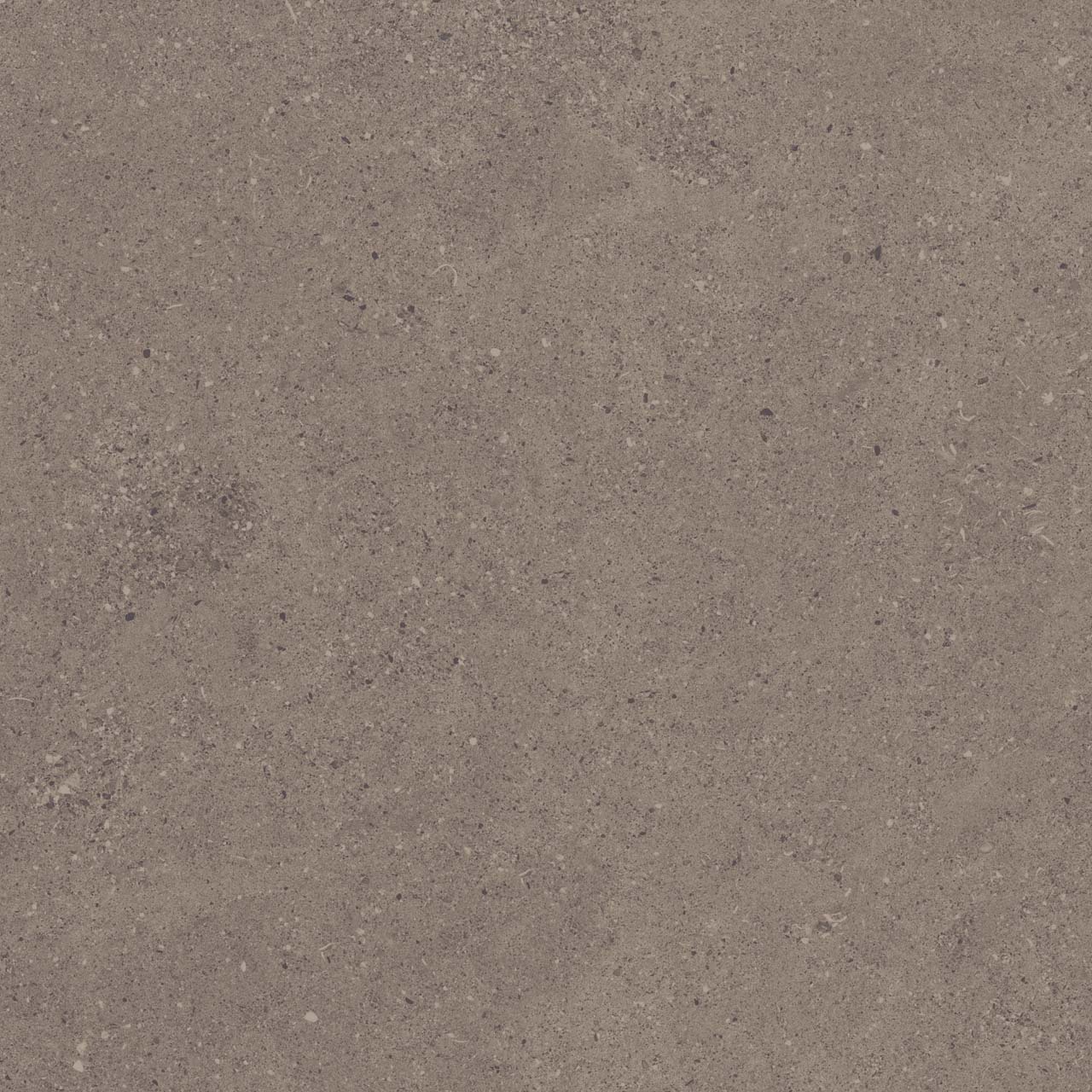 CE04/NR_R11/60x60x20R/GW На пол Спенс Темно-серый Структурированный Рект 60x60x20 - фото 6