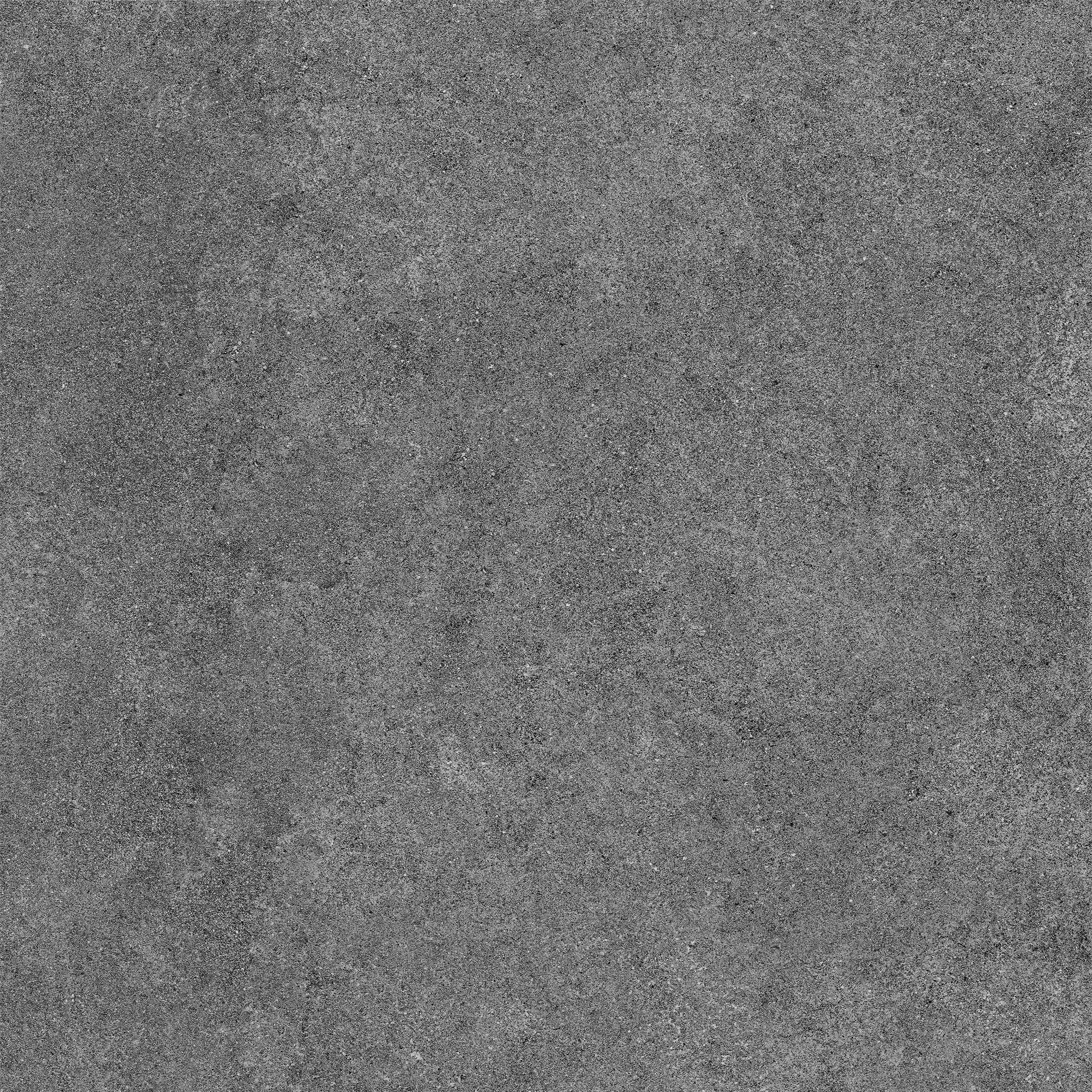 На пол Luna LN03 Anthracite Неполированный Рект. 80х80х10